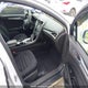 3FA6P0H70DR121288 2013 Ford Fusion Se auction photo thumbnail 5