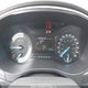 3FA6P0H70DR121288 2013 Ford Fusion Se auction photo thumbnail 7