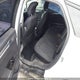 3FA6P0H70DR121288 2013 Ford Fusion Se auction photo thumbnail 8