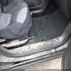 2GNAXJEV0J6158347 2018 Chevrolet Equinox Lt auction photo thumbnail 12