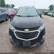 2GNAXJEV0J6158347 2018 Chevrolet Equinox Lt auction photo thumbnail 13