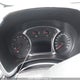 2GNAXJEV0J6158347 2018 Chevrolet Equinox Lt auction photo thumbnail 16