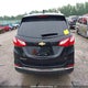 2GNAXJEV0J6158347 2018 Chevrolet Equinox Lt auction photo thumbnail 17