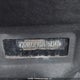 2GNAXJEV0J6158347 2018 Chevrolet Equinox Lt auction photo thumbnail 18