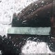 2GNAXJEV0J6158347 2018 Chevrolet Equinox Lt auction photo thumbnail 19