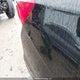 2GNAXJEV0J6158347 2018 Chevrolet Equinox Lt auction photo thumbnail 20