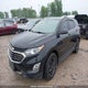 2GNAXJEV0J6158347 2018 Chevrolet Equinox Lt auction photo thumbnail 2