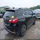 2GNAXJEV0J6158347 2018 Chevrolet Equinox Lt auction photo thumbnail 4