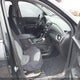 2GNAXJEV0J6158347 2018 Chevrolet Equinox Lt auction photo thumbnail 5