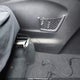 2GNAXJEV0J6158347 2018 Chevrolet Equinox Lt auction photo thumbnail 6