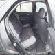 2GNAXJEV0J6158347 2018 Chevrolet Equinox Lt auction photo thumbnail 8