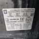 2GNAXJEV0J6158347 2018 Chevrolet Equinox Lt auction photo thumbnail 9