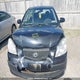 KNADE243196481189 2009 Kia Rio5 Ex/Ex-Convenience/Ex-Sport auction photo thumbnail 12