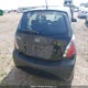 KNADE243196481189 2009 Kia Rio5 Ex/Ex-Convenience/Ex-Sport auction photo thumbnail 16