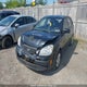 KNADE243196481189 2009 Kia Rio5 Ex/Ex-Convenience/Ex-Sport auction photo thumbnail 2