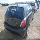 KNADE243196481189 2009 Kia Rio5 Ex/Ex-Convenience/Ex-Sport auction photo thumbnail 4