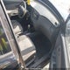 KNADE243196481189 2009 Kia Rio5 Ex/Ex-Convenience/Ex-Sport auction photo thumbnail 5