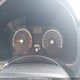 KNADE243196481189 2009 Kia Rio5 Ex/Ex-Convenience/Ex-Sport auction photo thumbnail 7