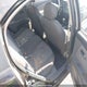 KNADE243196481189 2009 Kia Rio5 Ex/Ex-Convenience/Ex-Sport auction photo thumbnail 8