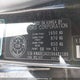 KNADE243196481189 2009 Kia Rio5 Ex/Ex-Convenience/Ex-Sport auction photo thumbnail 9