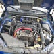 JF1VA1A6XF9836582 2015 Subaru Wrx auction photo thumbnail 10