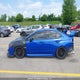 JF1VA1A6XF9836582 2015 Subaru Wrx auction photo thumbnail 15