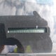JF1VA1A6XF9836582 2015 Subaru Wrx auction photo thumbnail 20
