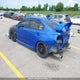 JF1VA1A6XF9836582 2015 Subaru Wrx auction photo thumbnail 3
