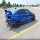 JF1VA1A6XF9836582 2015 Subaru Wrx auction photo thumbnail 4