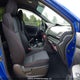 JF1VA1A6XF9836582 2015 Subaru Wrx auction photo thumbnail 5