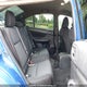 JF1VA1A6XF9836582 2015 Subaru Wrx auction photo thumbnail 8
