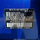 JF1VA1A6XF9836582 2015 Subaru Wrx auction photo thumbnail 9