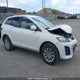 JM3ER2W57A0351748 2010 Mazda Cx-7 auction photo thumbnail 13