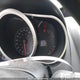 JM3ER2W57A0351748 2010 Mazda Cx-7 auction photo thumbnail 15