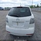 JM3ER2W57A0351748 2010 Mazda Cx-7 auction photo thumbnail 16