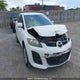 JM3ER2W57A0351748 2010 Mazda Cx-7 auction photo thumbnail 1