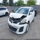 JM3ER2W57A0351748 2010 Mazda Cx-7 auction photo thumbnail 2