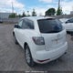 JM3ER2W57A0351748 2010 Mazda Cx-7 auction photo thumbnail 3