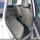 JM3ER2W57A0351748 2010 Mazda Cx-7 auction photo thumbnail 8