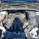 1FAHP3K2XCL438631 2012 Ford Focus Se auction photo thumbnail 10