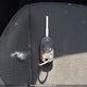 1FAHP3K2XCL438631 2012 Ford Focus Se auction photo thumbnail 11