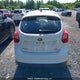 1FAHP3K2XCL438631 2012 Ford Focus Se auction photo thumbnail 16