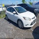 1FAHP3K2XCL438631 2012 Ford Focus Se auction photo thumbnail 1