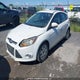 1FAHP3K2XCL438631 2012 Ford Focus Se auction photo thumbnail 2