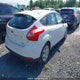 1FAHP3K2XCL438631 2012 Ford Focus Se auction photo thumbnail 4