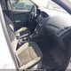 1FAHP3K2XCL438631 2012 Ford Focus Se auction photo thumbnail 5