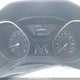 1FAHP3K2XCL438631 2012 Ford Focus Se auction photo thumbnail 7