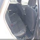1FAHP3K2XCL438631 2012 Ford Focus Se auction photo thumbnail 8