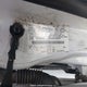 1FAHP3K2XCL438631 2012 Ford Focus Se auction photo thumbnail 9