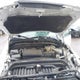 1GTP9EED5KZ417884 2019 GMC Sierra 1500 At4 auction photo thumbnail 10